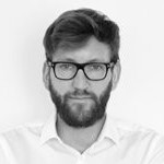 Boris Vyle