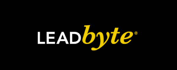 LeadByte logo